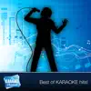 The Karaoke Channel - The Karaoke Channel - Latin, Vol. 9